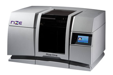 Kent-USA-Rize-One-3D-Printer-2