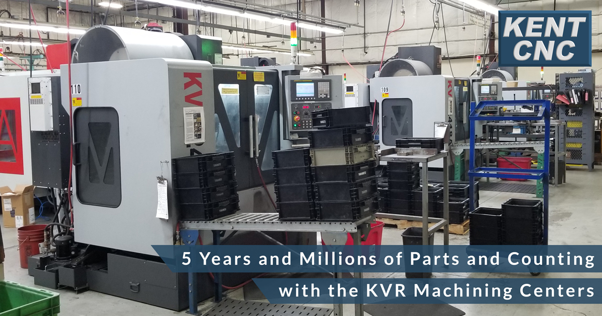 5-Years-and-Millions-of-Parts-with-the-KVR-Machining-Center