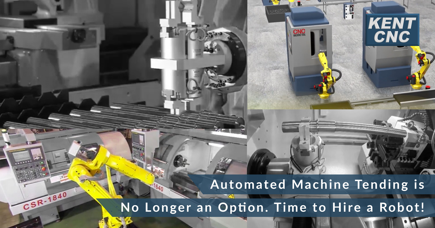 Kent-CNC-Automation